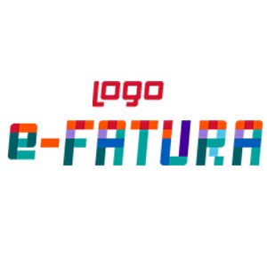 e-fatura-logo-188x172.png